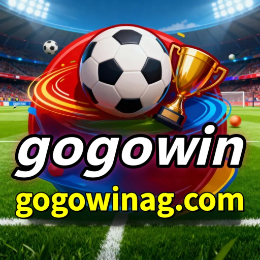 gogowin